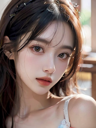 克服手机依赖：真实案例中的女性如何重拾平衡